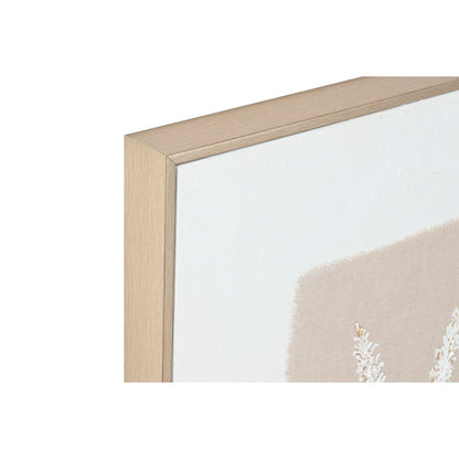 V6H1787AFE2C76C3F6F4E33A7EBB0F002F1R6384683P2