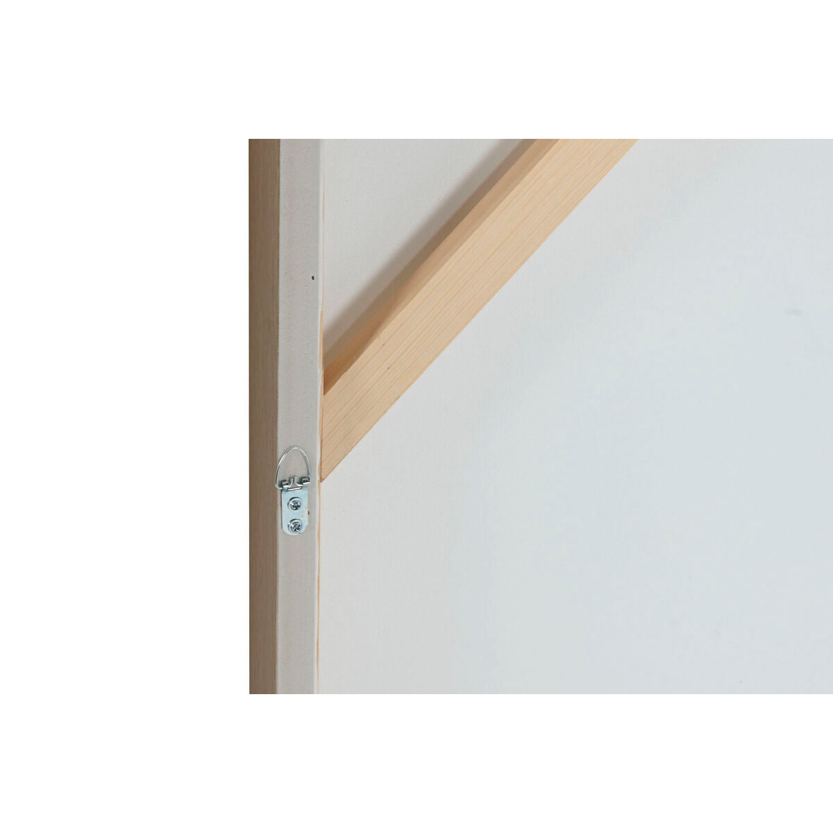 V6H1875EB87B18F213F1C484E3CBFE8F173R6384687P4