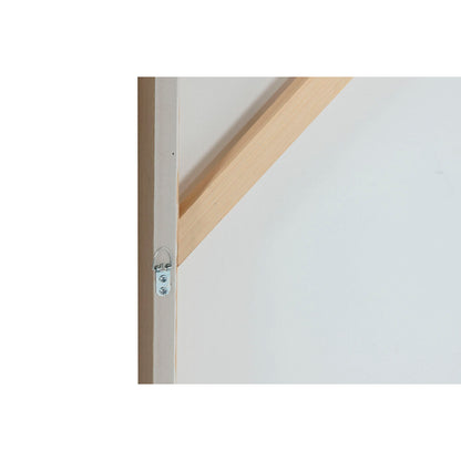 V6H1875EB87B18F213F1C484E3CBFE8F173R6384687P4