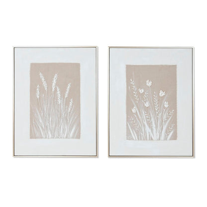 V6HC39D70D39A1CD5DD0A45520C3586304DR6384681P1