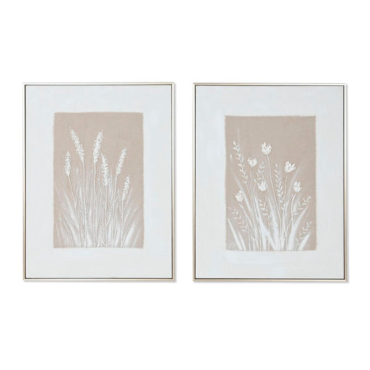 V6HC39D70D39A1CD5DD0A45520C3586304DR6384681P1