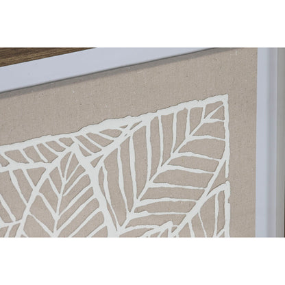 V6H3BC910B08224DFCE51C1829817CDC3ECR6384722P3