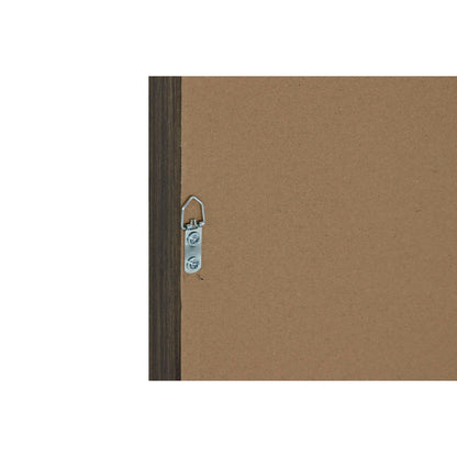 V6HDC29190BBD968810A035471955363D03R6384725P4