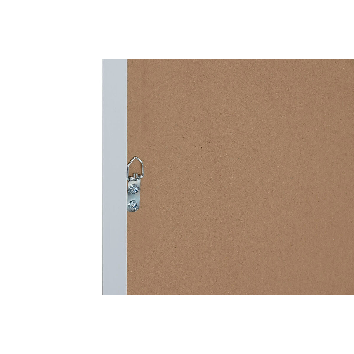 V6HAFE95C8C960763FD4BDE17BB07484094R6384773P4