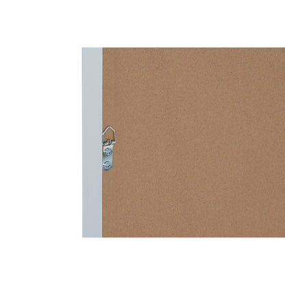 V6HAFE95C8C960763FD4BDE17BB07484094R6384773P4