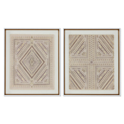 V6H2B9F3ABB0E67216EB07466DA91A69982R6384768P1