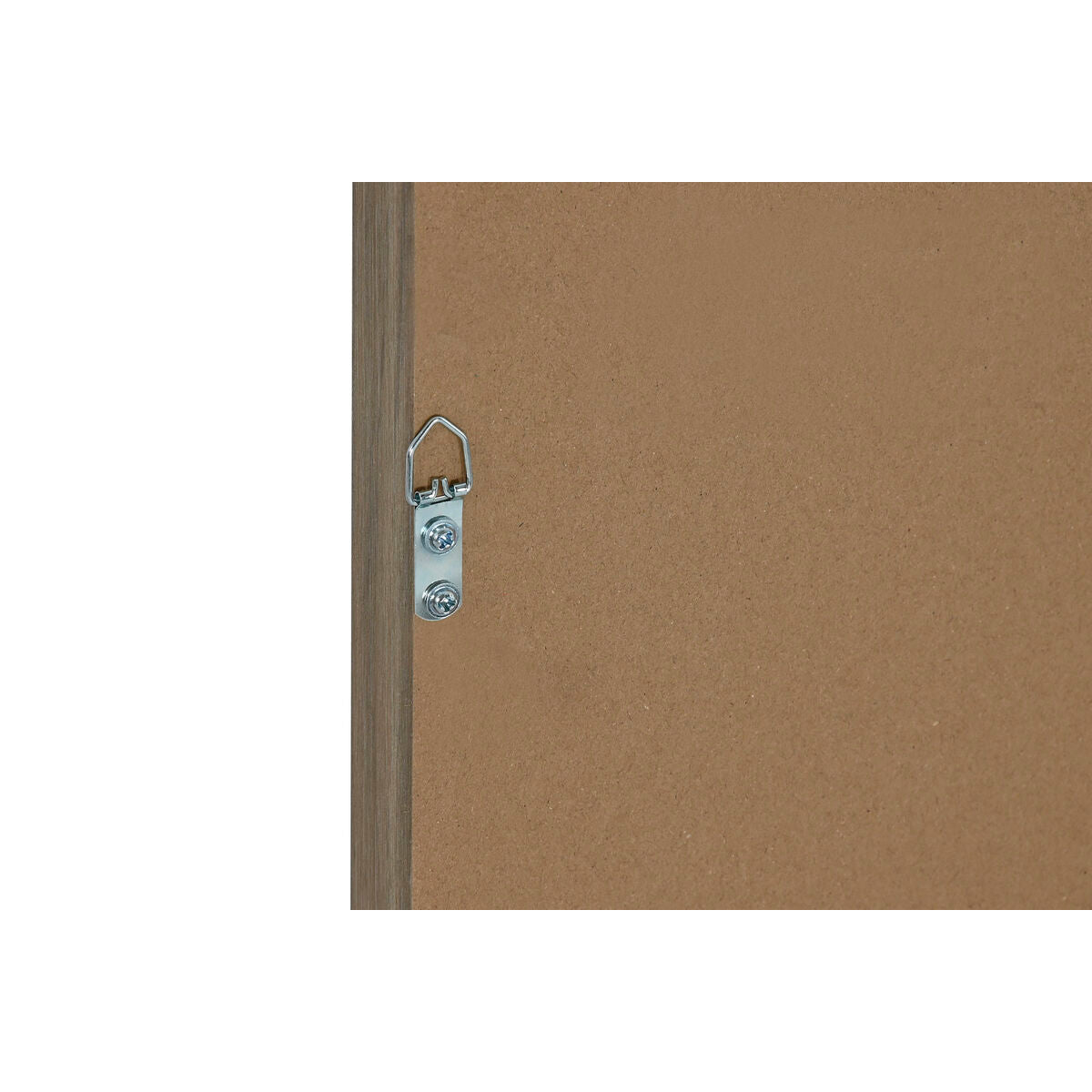 V6HDD2A082995F09E7469FEF406CB48B2F2R6384083P4