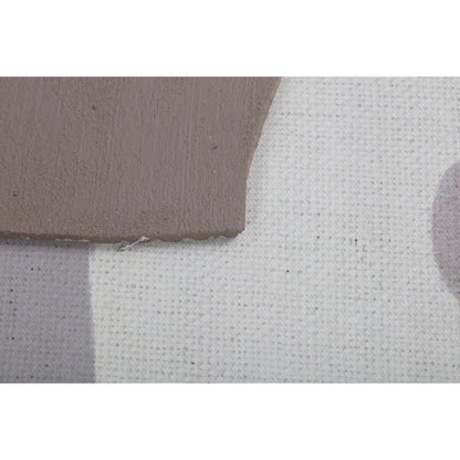 V6HD330298447B38E7113B6C254CFD367E3R6384084P5