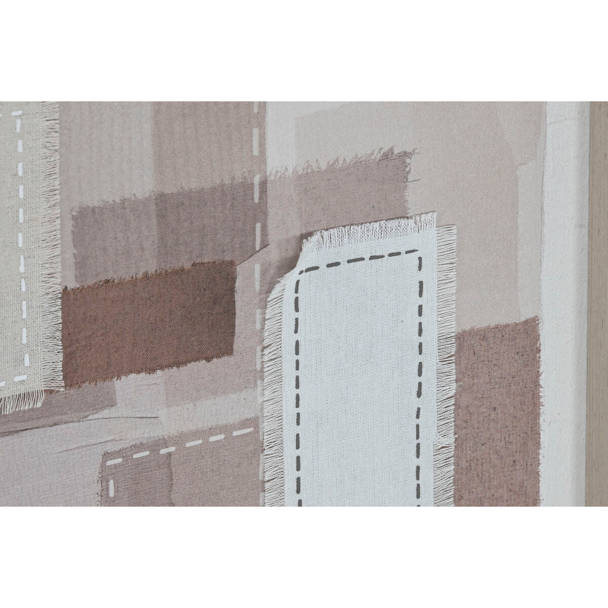 V6HFED87585721BF5168CEB1758A807FD7CR6384713P3