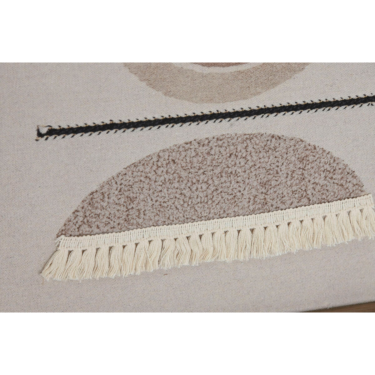 V6H0C4AAD2E532F75DFE978845A66FCDD47R6385071P3