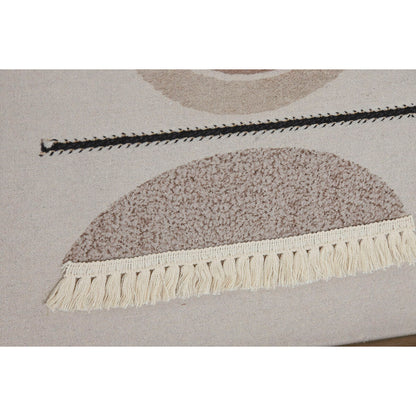 V6H0C4AAD2E532F75DFE978845A66FCDD47R6385071P3