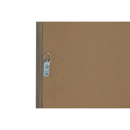 V6H72DFDFBDC4E310F2FB2B67A505B0D1DDR6385073P4