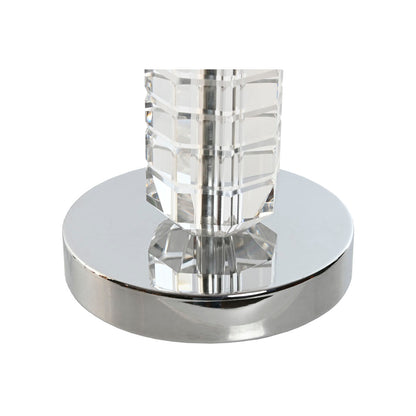 V6H5FE54B4857FC7E14B85ED6623CCA6BA9R6385532P3