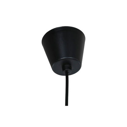 V4HC6DAD245259ED206EBD3FB3EDFFAED6ER4943135P4