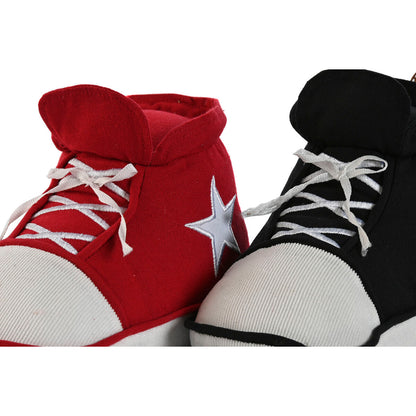 V4H33849A6894B6F96485150055E042E01ER5167569P2