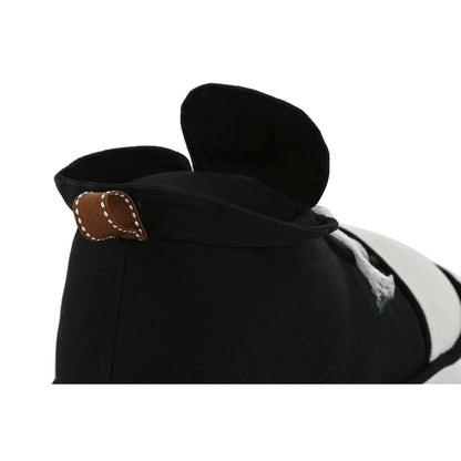 V4HFA275521C34D2CC87A1AE4F7790310E2R5167570P3