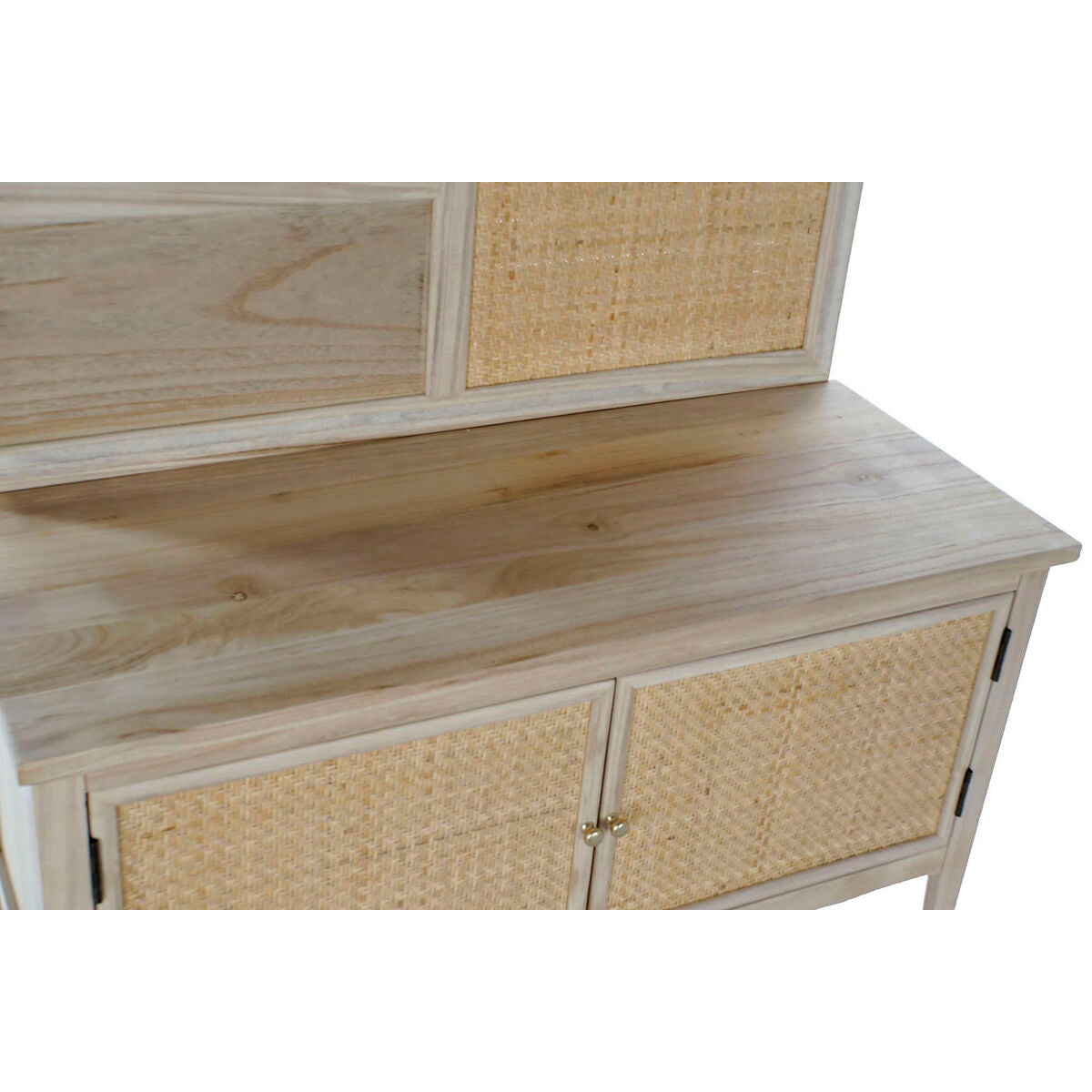 V4HAA3C9506A9E0D9BFF8E0A014137B4ABAR4638945P4