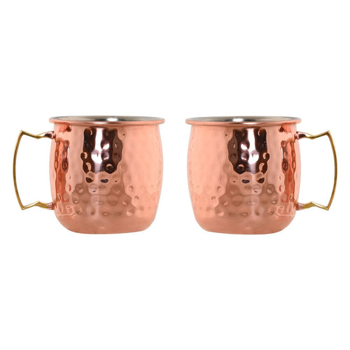 V5HF6F050FCA9F821D27984D595E88BA995R4947143P1