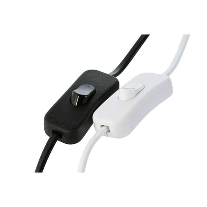 V4HE412D4FEF790F145894AFD1DA614507FR4859901P1