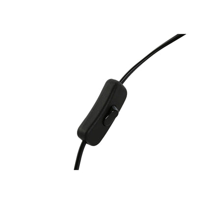 V4HC4892202717111CCFC2E9C59DC3DE053R4859865P4