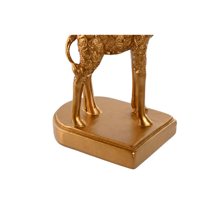 V5H8E4458F4F44135D0537ECBED7C4DAAADR6384648P3