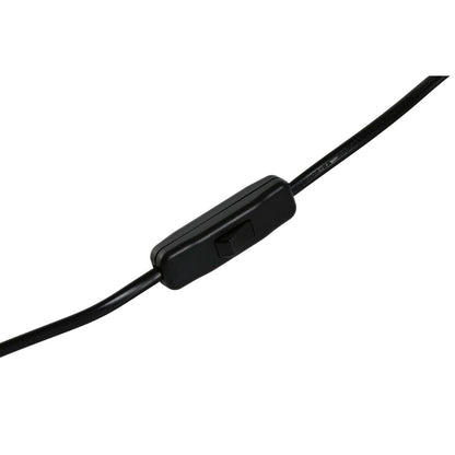 V6HDBA9E49E677ED1137C79BA0D1FEBE09BR6385517P4