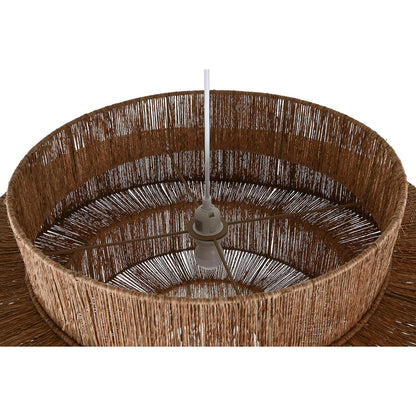 V4HF148035380DF97C6B525D5E5BEA82849R4859798P2