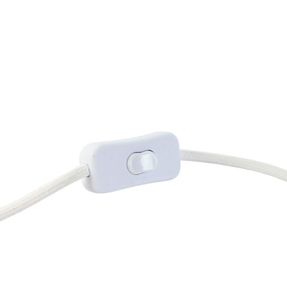 V6HA5B6FA4250CE8E5A7D1026BB80A7DF40R6384805P2