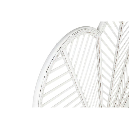 V4HC72779501B0D25E3916638233FD17314R4948536P4