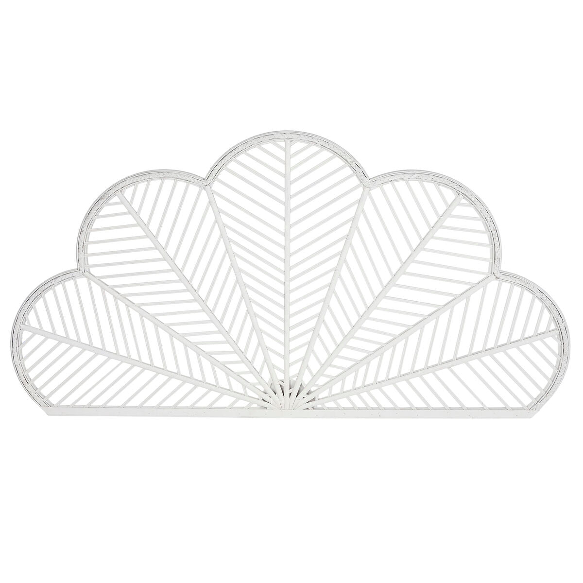 V4HB0889B4977CCE777A323AF6B1F2BA495R4948530P1