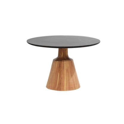 V7H58F51AA81B728A3D850520128324BC05R6384838P1