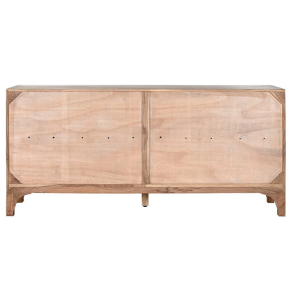 V7HFBC58726A5701FBD647D1B4F8A35C551R6368275P2