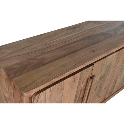 V7HE530A890200299B021D5ADD69F3C6BF0R6368280P5