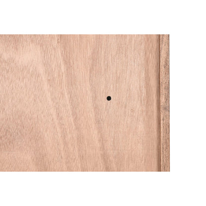 V10HBA90FF136AF0A71A39E648AAED02C6E9R6581319P8