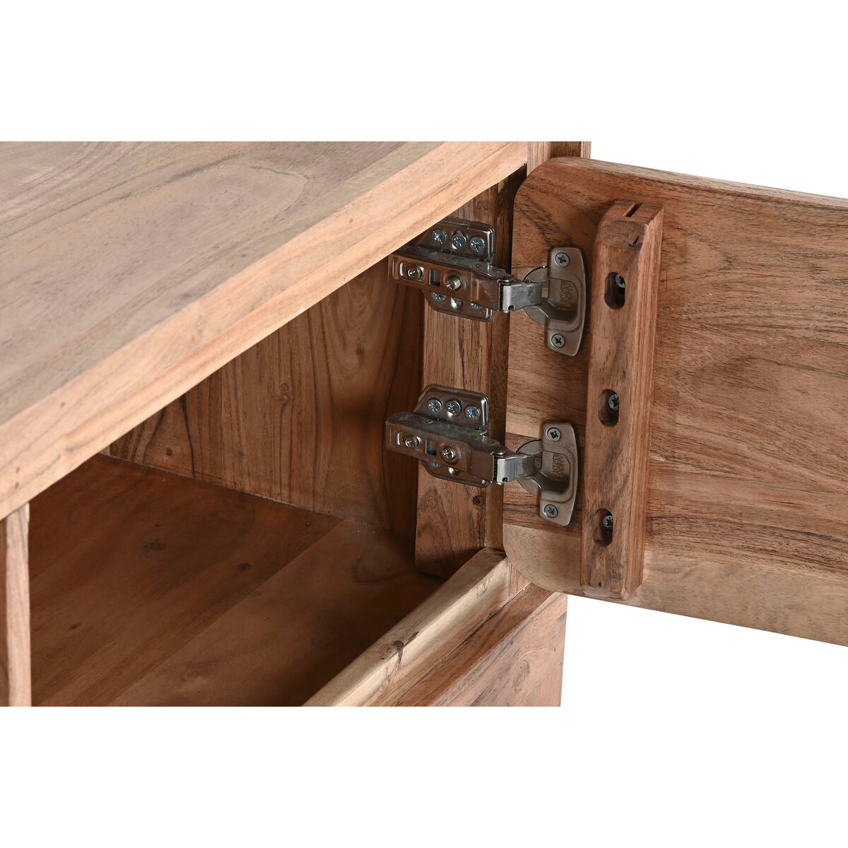 V8H3E4925F753106945D27052E6E24860C3R6385479P4