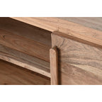 V8HBE0E99C4B86DAA4405176D6D5814A2E3R6385483P6