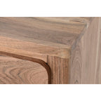 V8H57B1F279E442BB905C928C7BE05DC139R6385485P7