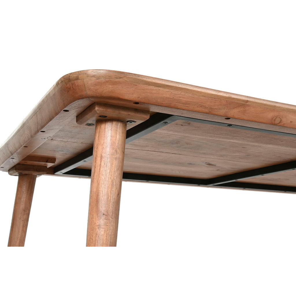 V7H211038E31A2D224D25093C11DB1FA082R6385122P4