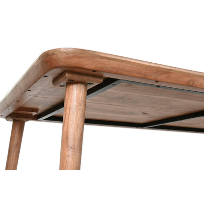 V7H211038E31A2D224D25093C11DB1FA082R6385122P4