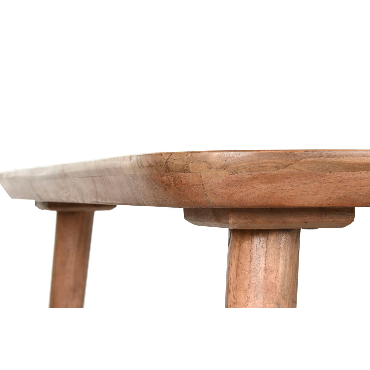 V7H9B136BD5EB50879FBCD8AD84A6EBF128R6385123P5