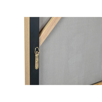 V7HD607461822606380B14B61B88A5EC378R6591615P4