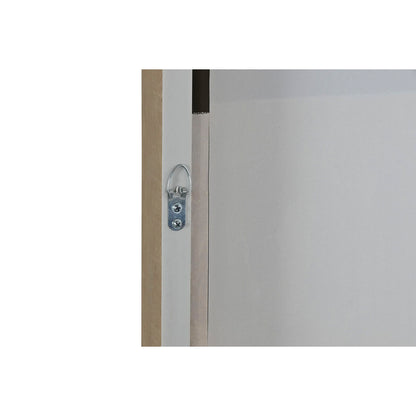 V9HD2AAE7BDB488FFD42B0D30D23D62B47AR6584742P4