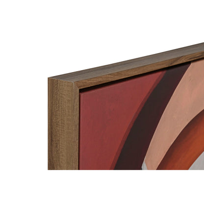 V9H843DADBD321170C153A018AAD4D47D79R6928776P3