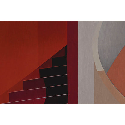 V9H2814AEDFE5AF79A350FEFEDDB569EED7R6928780P4