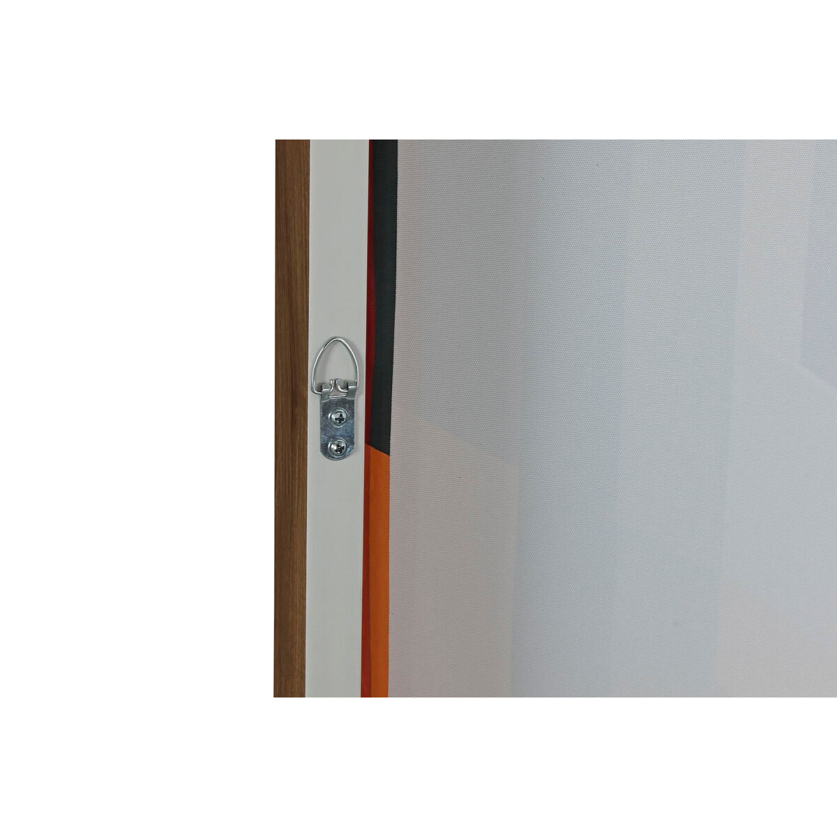 V9H909EF911A4888F83276C99D2689E83DCR6928773P2