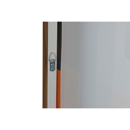 V9H909EF911A4888F83276C99D2689E83DCR6928773P2