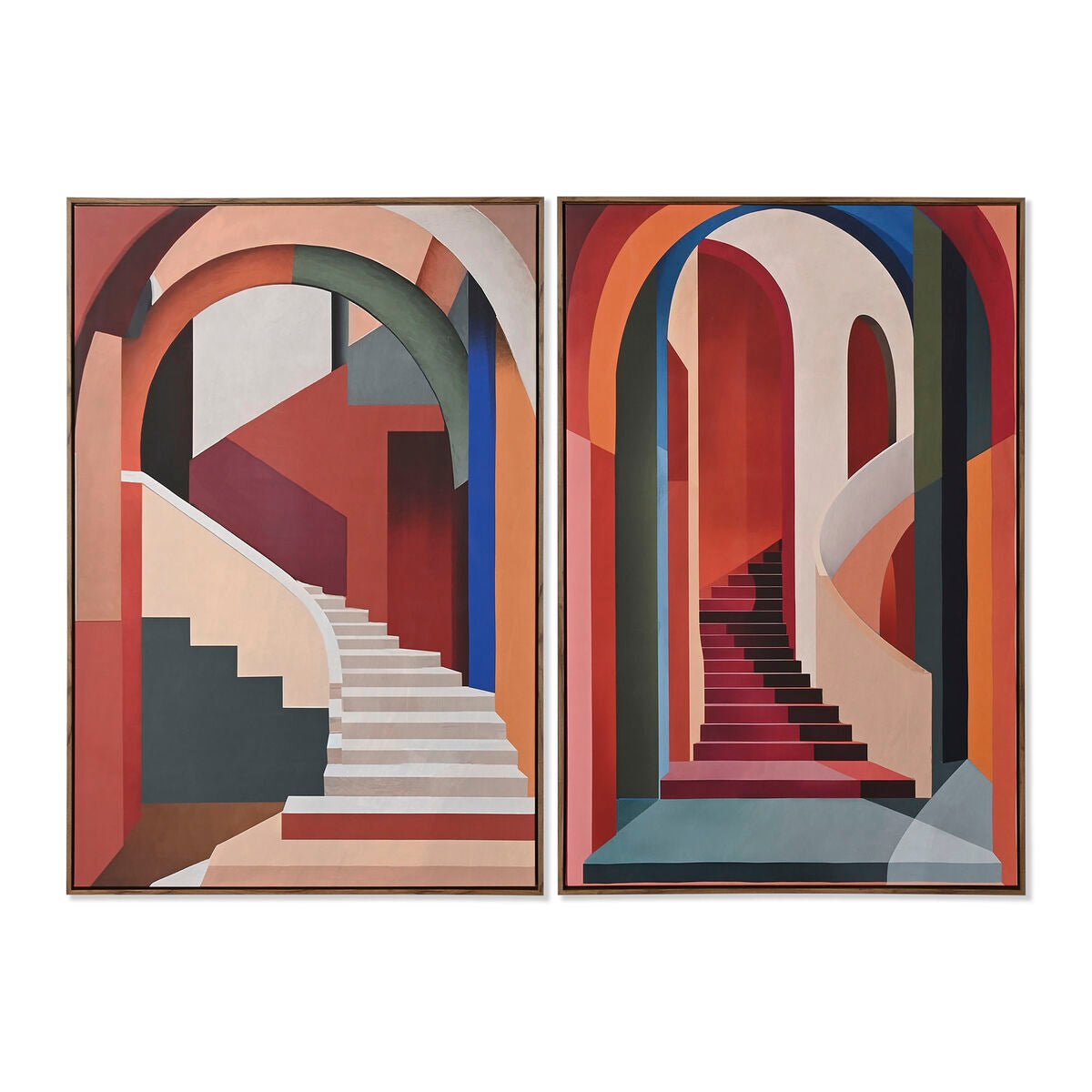 V9H590D92633A58427BBC34FBEF89AE5825R6928771P1