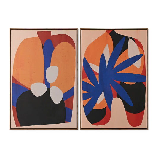 V5HAB661B2D19E138AF6A649EC0D6865071R6315035P1