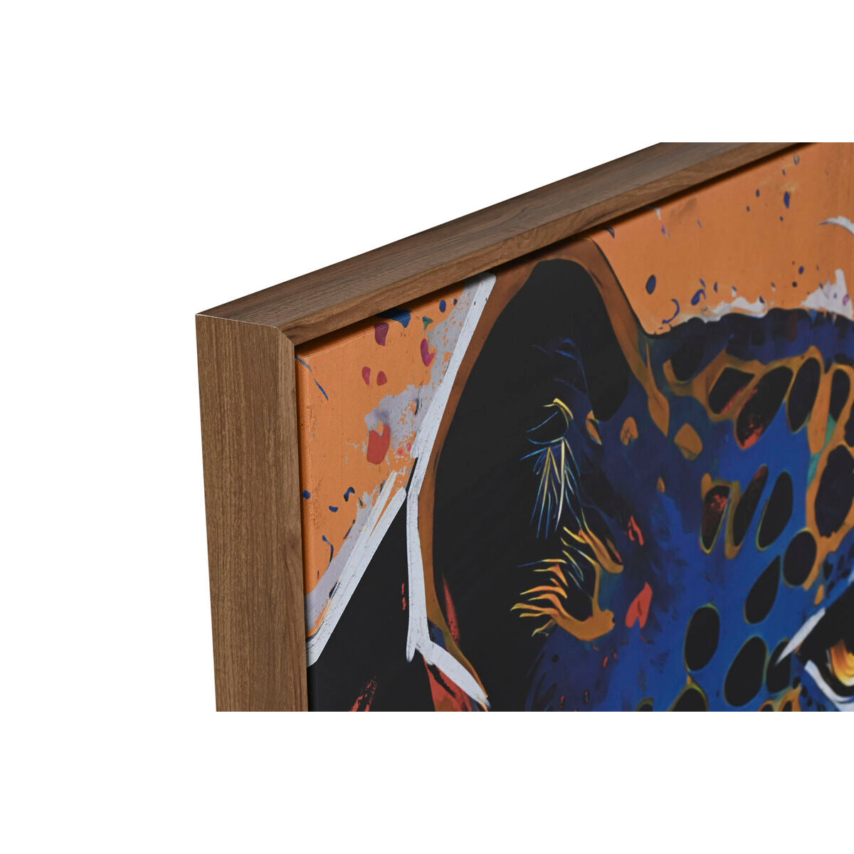 V8HF5C328A089C07B823E32FBEC0A714AF5R6591693P2