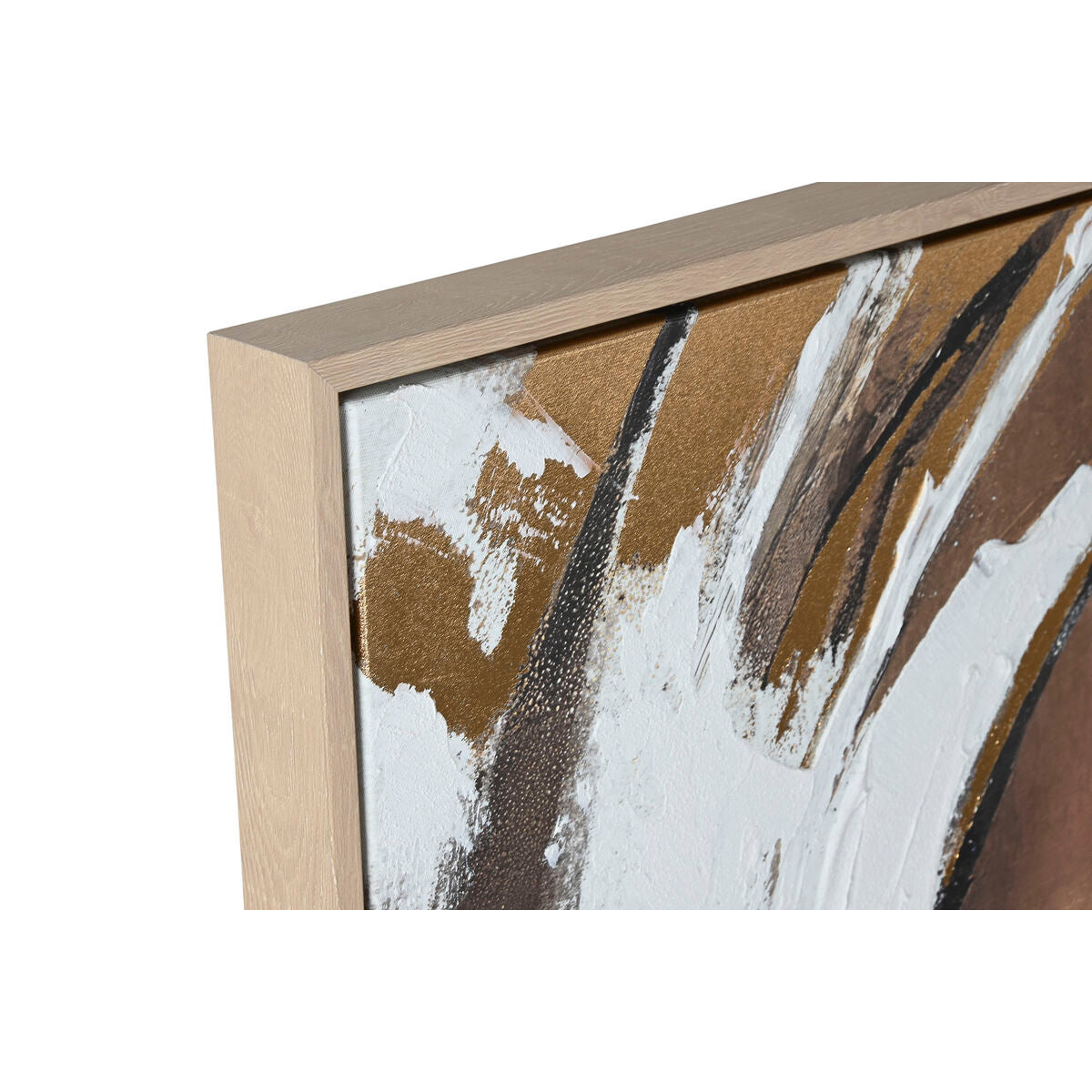 V6H04D051D64C70DF730C3042A1CDC1D9BCR6443253P2